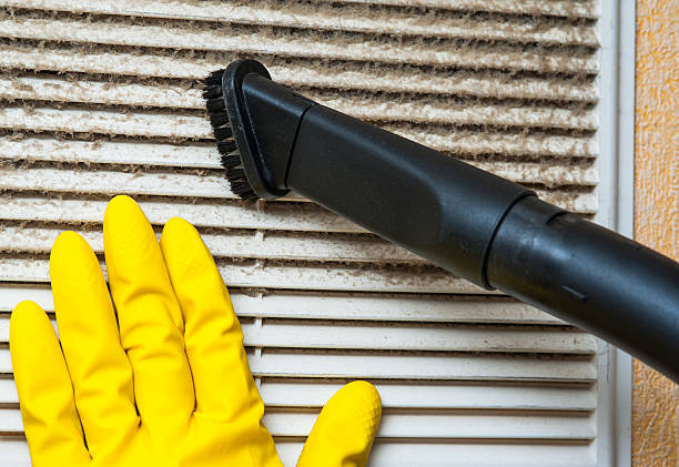 Lepanto, AR Airduct Cleaning Company